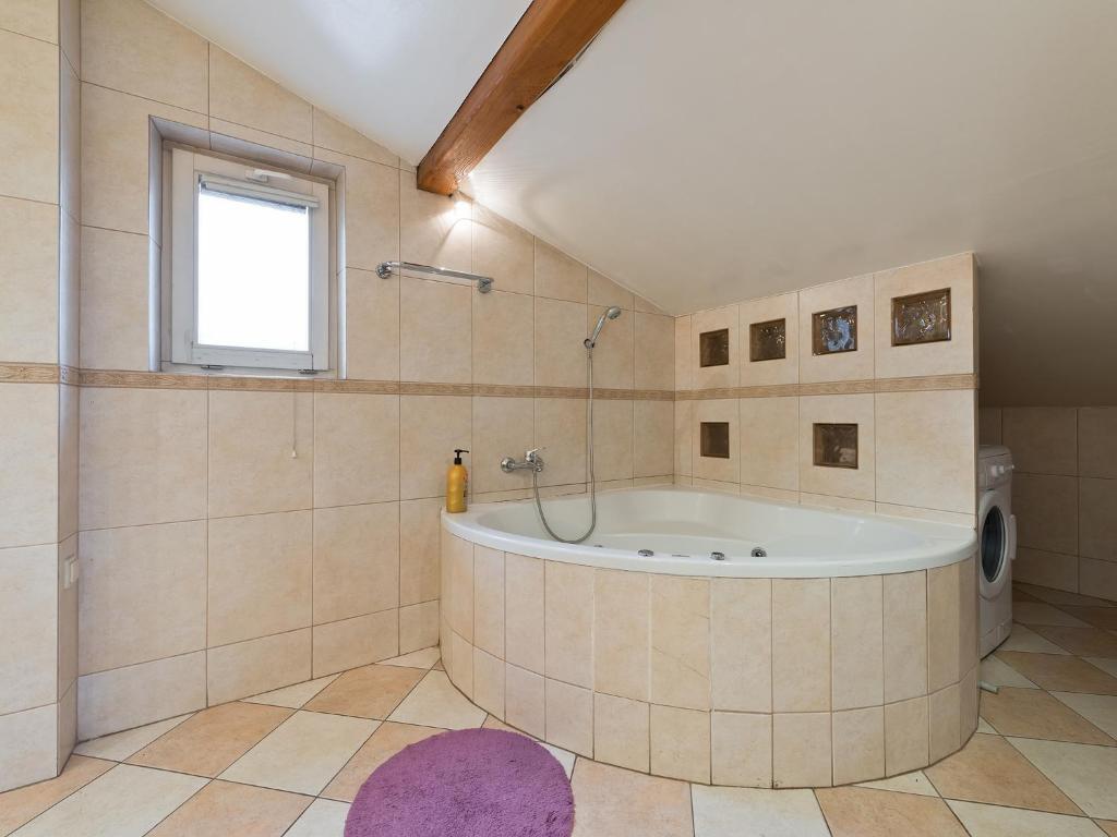 Apartments Princess Krakow Room photo